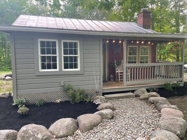 Building Photo - 48 Quail Ln