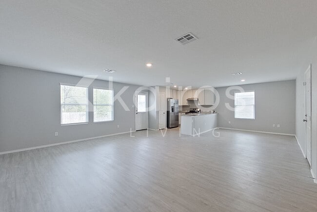 Building Photo - 2939 Ruby Crossing