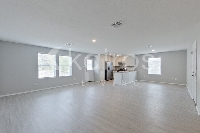 Foto del edificio - 2939 Ruby Crossing