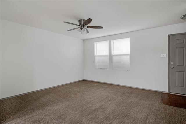 Building Photo - 1420 Krista Dr