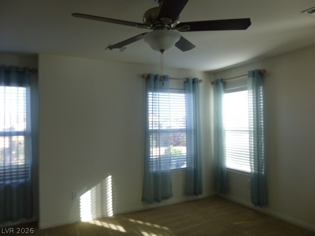 Foto del edificio - 11913 Love Orchid Ln