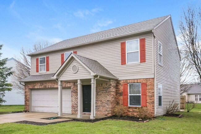 Foto del edificio - 540 Tracy Ln