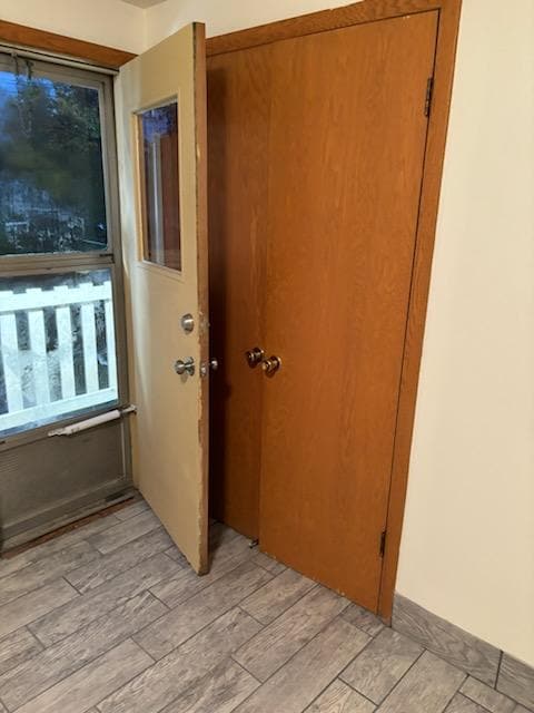 Foto del edificio - 8127 W Appleton Ave