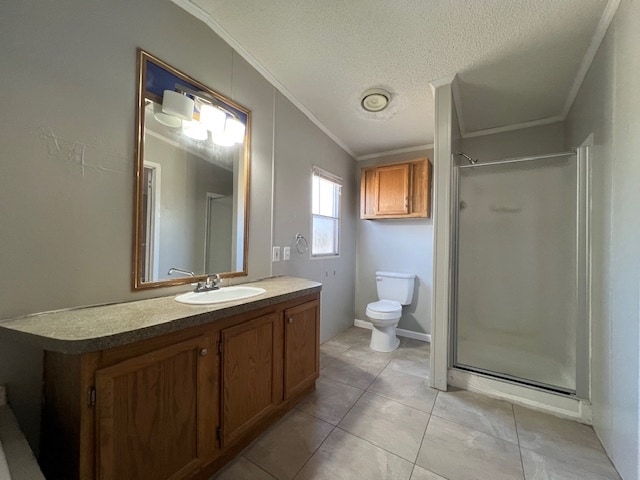 Building Photo - 46 Willowbrook Ct