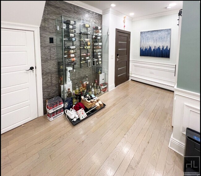 Foto del edificio - 3rd avenue