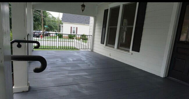 Foto del edificio - 109 Church St