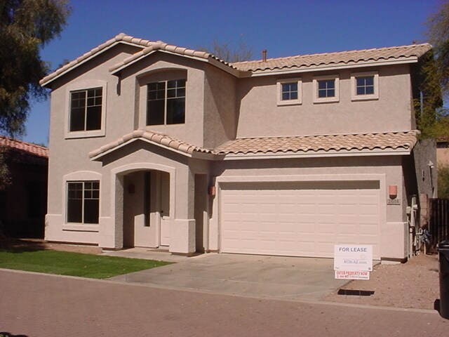 Foto del edificio - Cooper Commons 4 bedroom