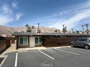 Building Photo - 51049 Eisenhower Dr