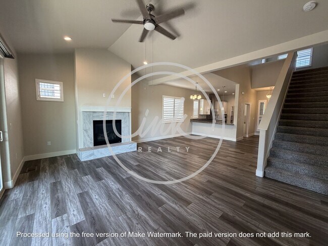 Foto del edificio - 439 Dubois Ln