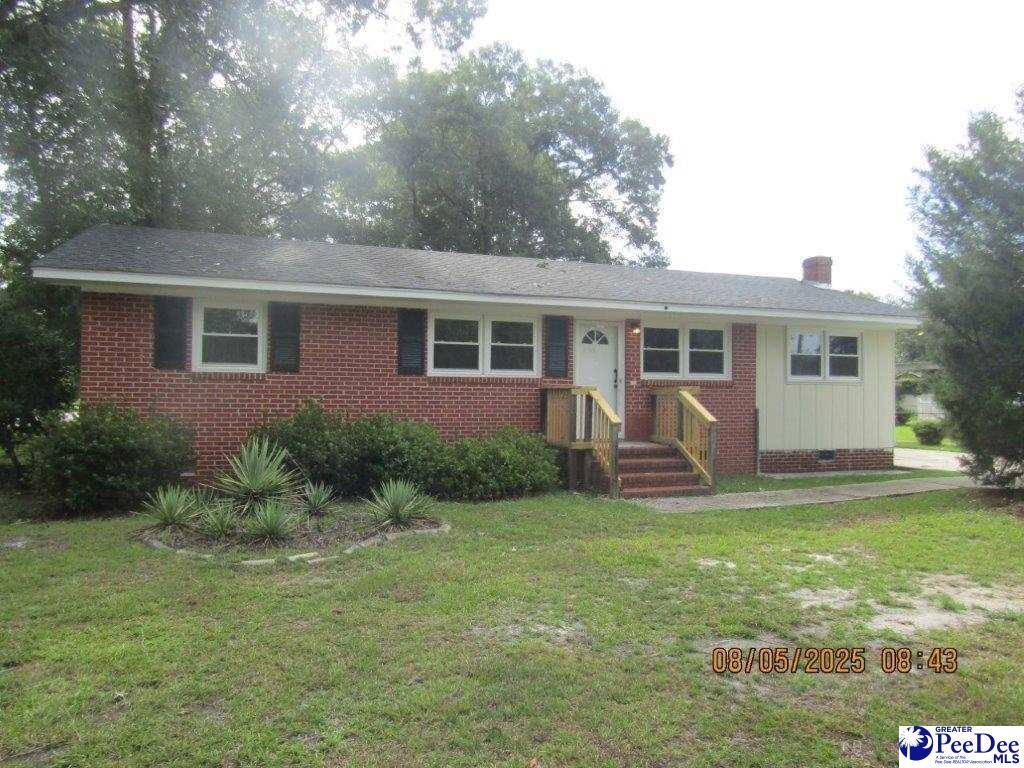 Foto principal - 1743 Williamsburg Cir