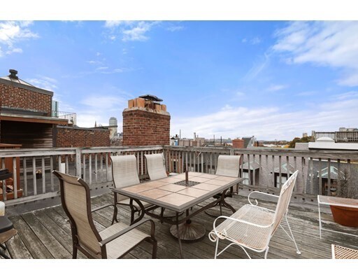 Foto del edificio - 55 W Cedar St