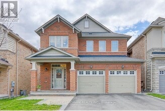 Building Photo - 29 Mansard Dr