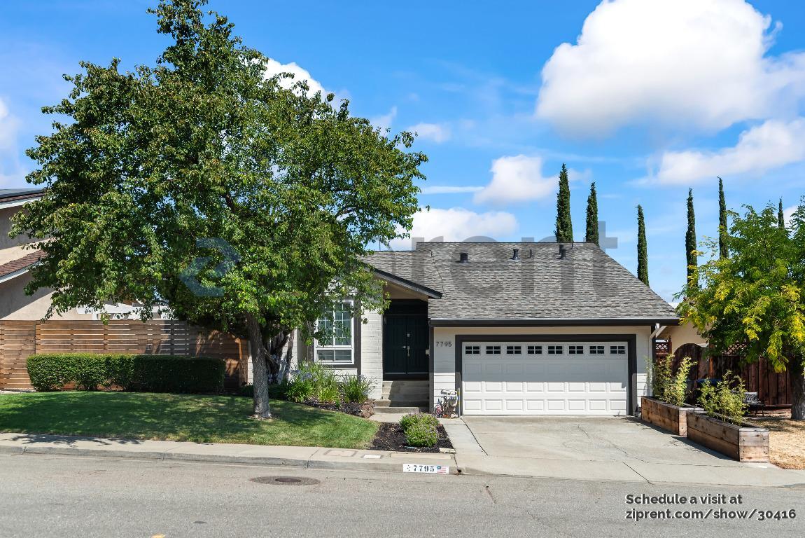 Foto principal - 7795 Olive Dr
