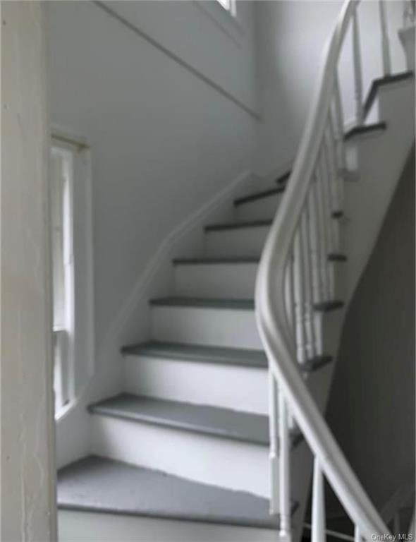 Foto del edificio - 64 Brookside Ave