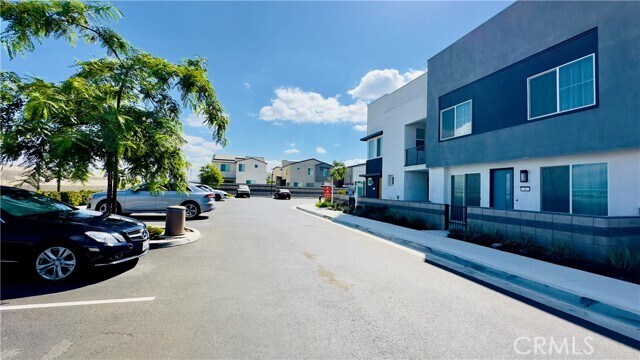 Foto del edificio - 3621 S Allston Paseo