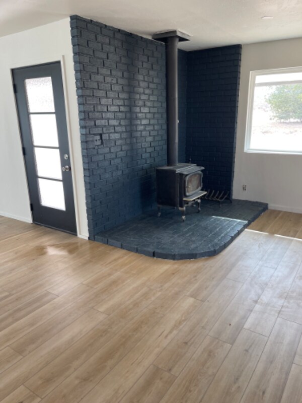Building Photo - 675 Cherokee Trail