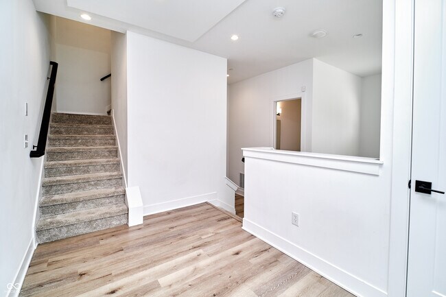 Foto del edificio - 519 Fulton St