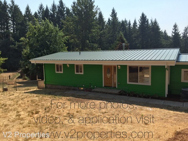 Foto del edificio - 29888 SE Eagle View Dr