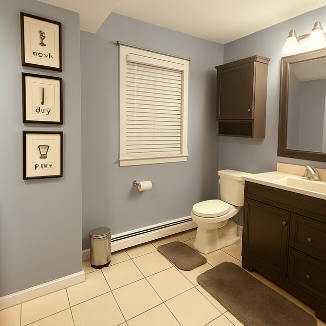 Foto del edificio - 384 Connors Ln