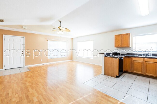 Foto del edificio - 2/2 Home in Reserve at Wedgefield