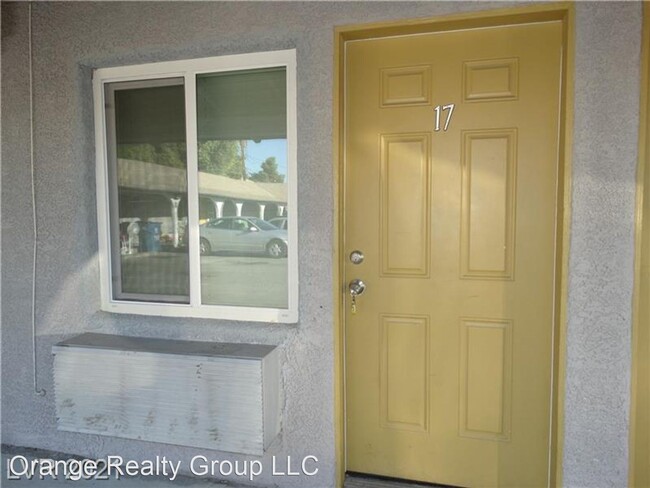 Building Photo - Studio, 1 bath House - 311 N 16th St #17