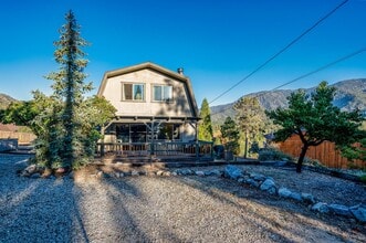 Building Photo - 2800 Arctic Dr