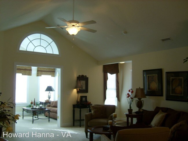 Building Photo - 2 br, 2 bath House - 103 Villa Drive