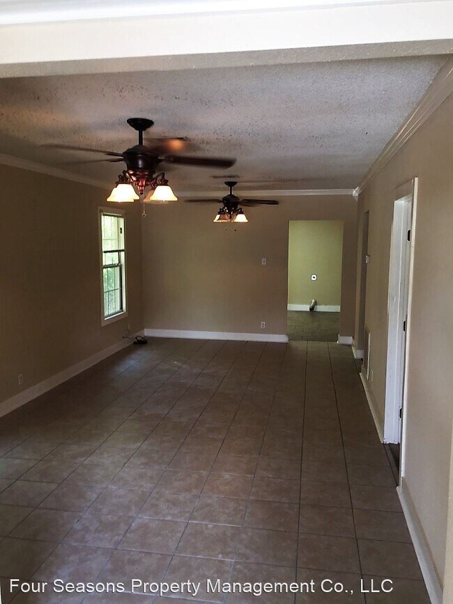 Foto del edificio - 3 br, 2 bath House - 1703 3rd Street