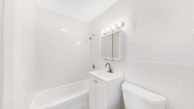 Foto del edificio - 525 Highland Ave