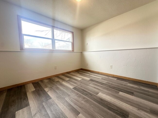 Building Photo - 2238 Imperial Ln