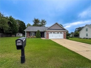 Building Photo - 7408 Paxton Dr