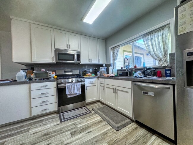 Foto del edificio - 44 Chestnut St