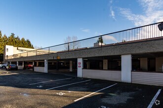 Building Photo - Blue Ridge