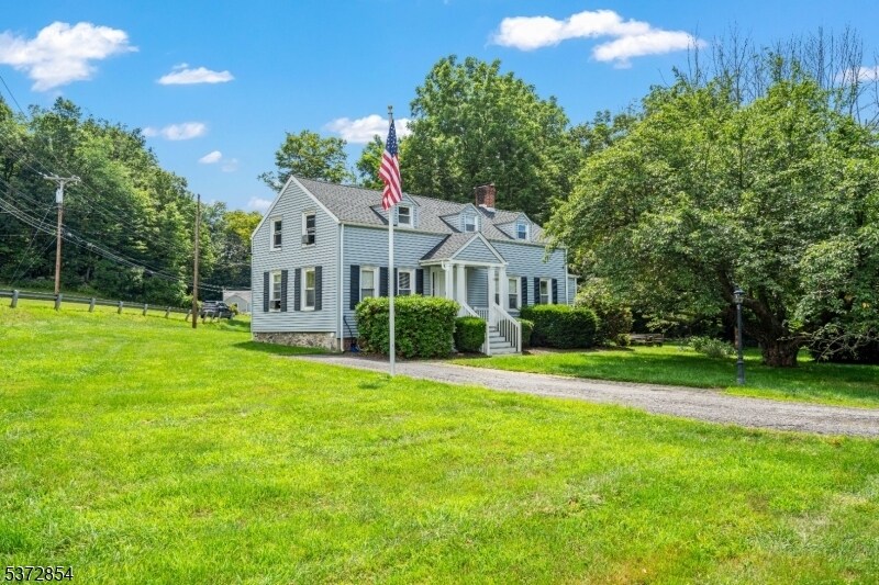 Foto principal - 111 County Road 519