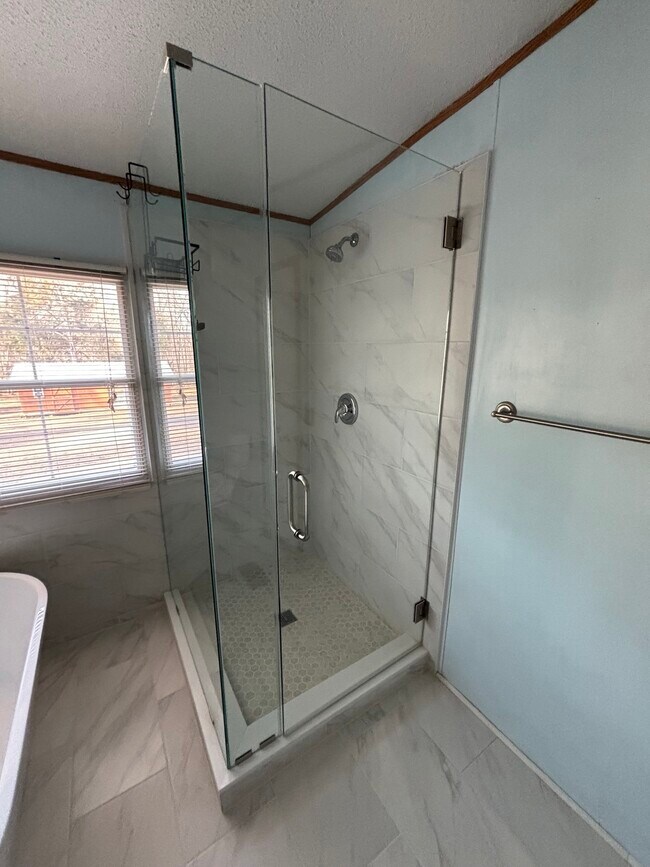 Foto del edificio - Pebblebrook