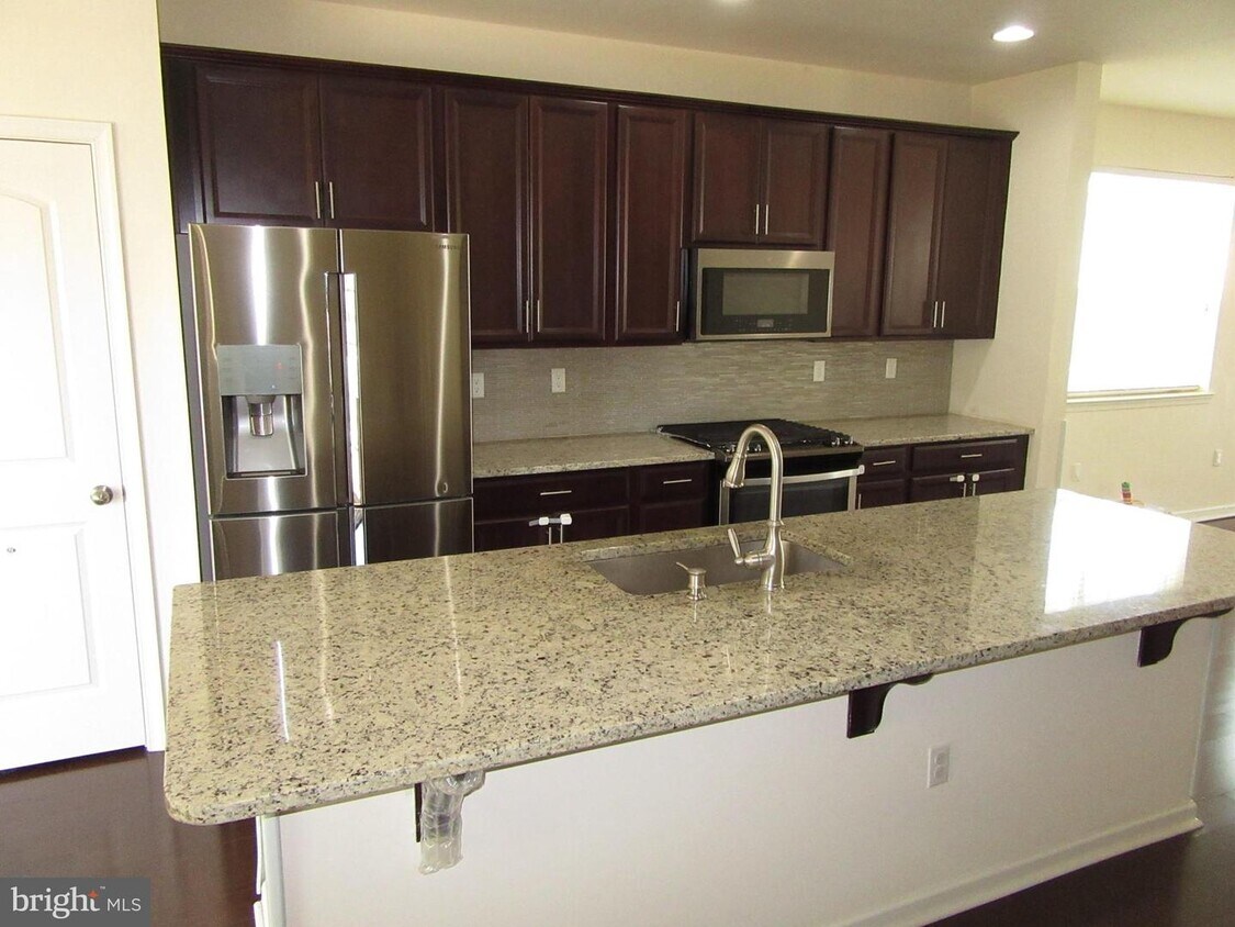 521 Liam Pl, Bear, DE 19701 Townhome Rentals in Bear DE
