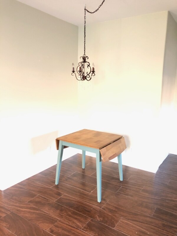 Foto del edificio - 41299 St Croix