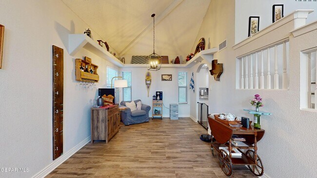 Foto del edificio - 3249 Emerald Point Dr