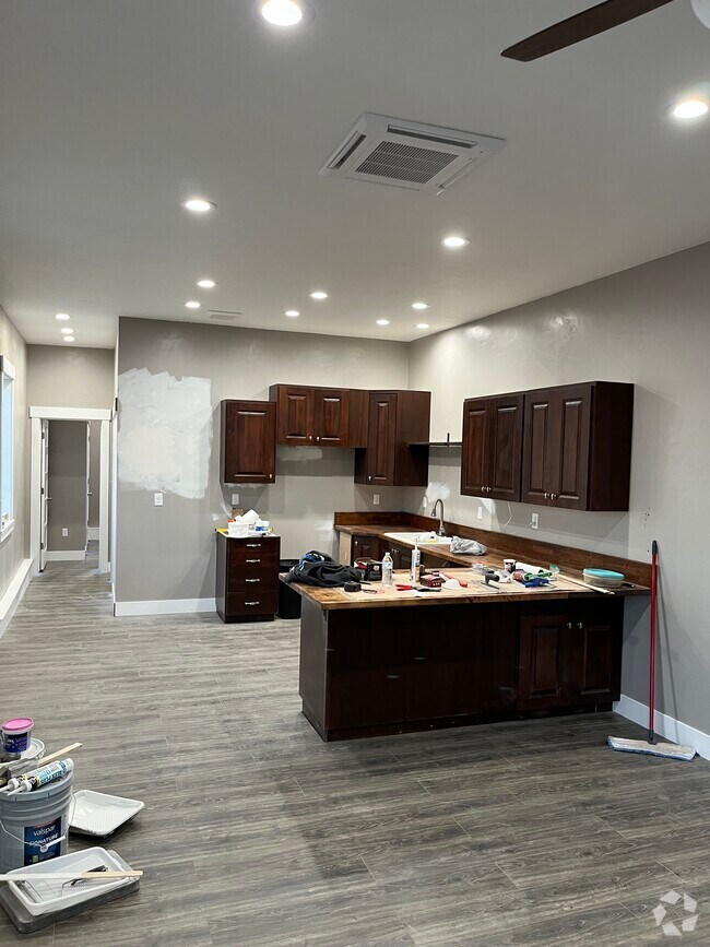 Apartments For Rent in Shelley ID 4 Rentals