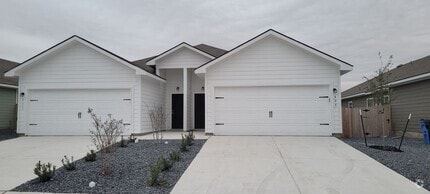 Building Photo - 609 Heathers Wy