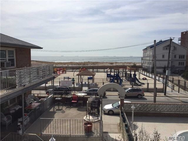 Foto principal - 765 Shore Rd