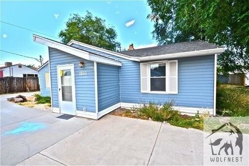 Foto principal - 4 bedroom in Taylorsville UT 84129