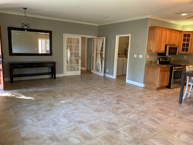 Building Photo - 36090 Monte de Oro Rd