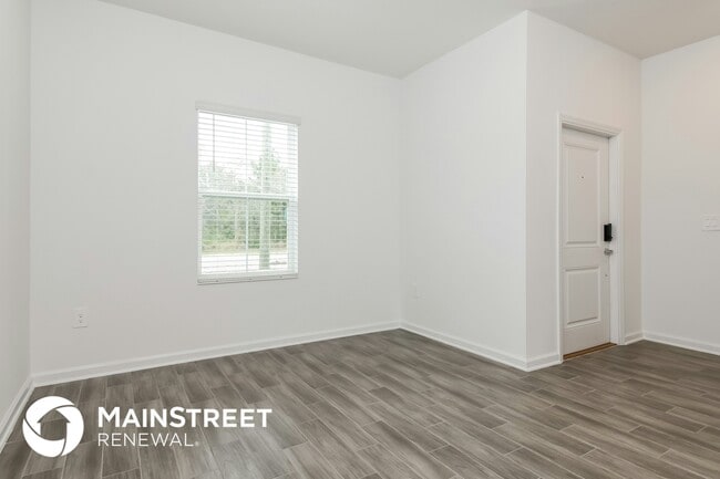 Building Photo - 6340 Whip O Will Ln