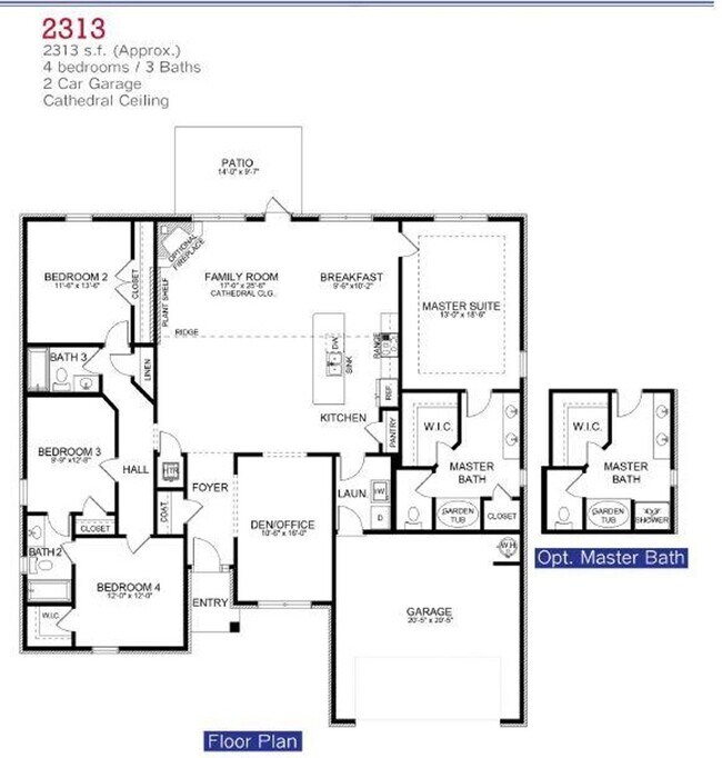 Foto del edificio - Newest/Largest home on the market in Crest...
