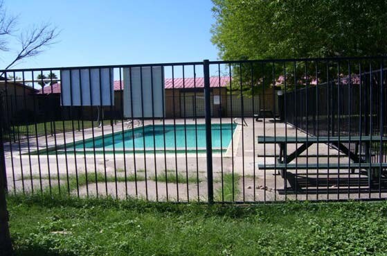 Dellwood Apartments Laredo Tx Dellwood Apartments Laredo Tx