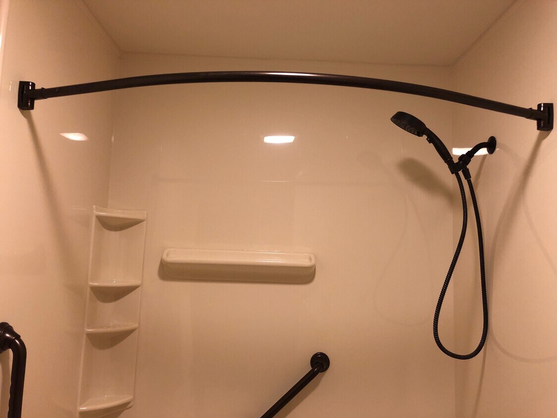 2317 Donna Maria Dr Unit Apt. 101, Warrenton, MO 63383 Apartments in