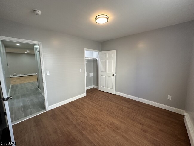 Foto del edificio - 522 4th St