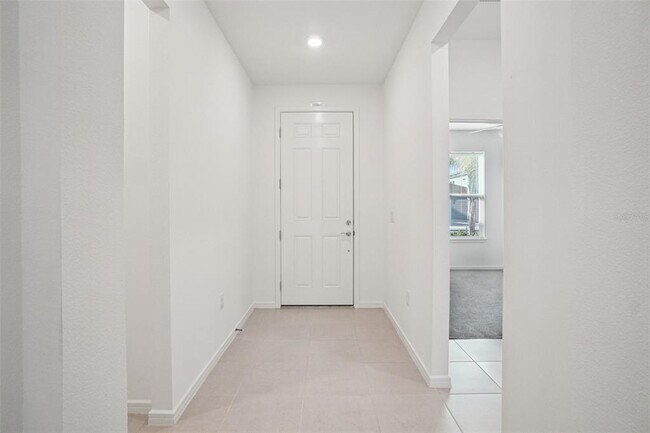 Building Photo - 14180 Samoa Hill Ct