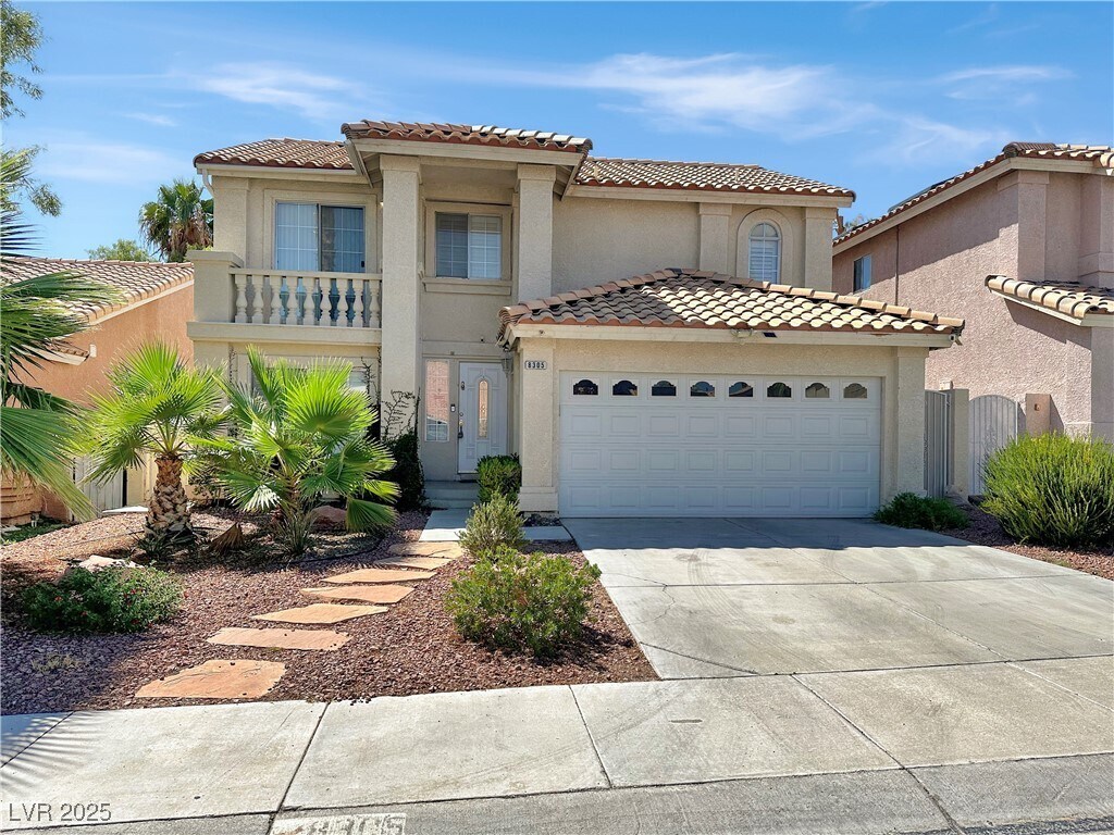 Foto principal - 8305 Bermuda Beach Dr